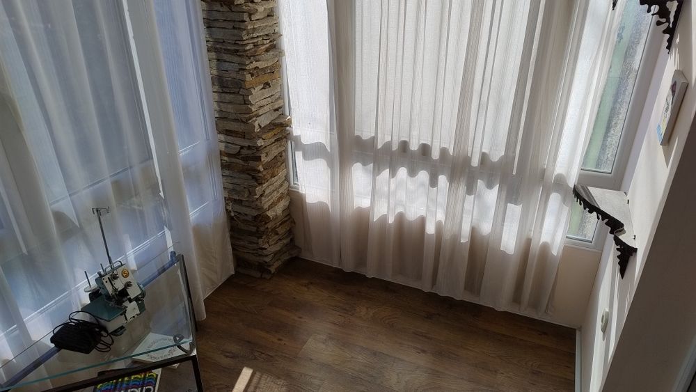 Продава се Етаж от къща в Шумен, Център - 234 кв.м за 770 €/кв.м - Снимка #8