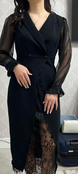 Вещи хорошие не дорого