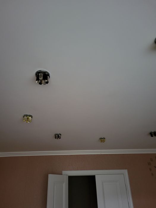 Сафиты стекло стекло.