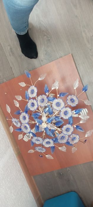 Мебель для дома и сада