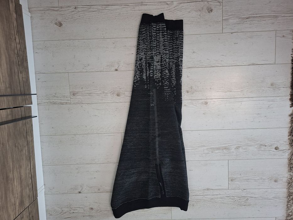 Adidas-Ориг. Долнище