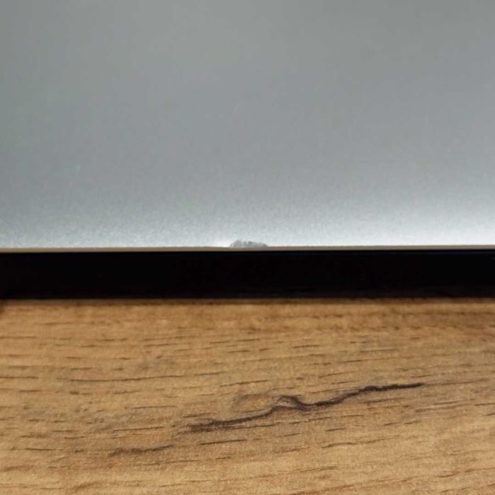 MacBook Air 13 2017 i5 SSD 500GB RAM 8GB Silver - GARANTIE 12 LUNI | TrueGSM