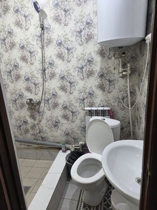 Здам комнату в районе  рынка