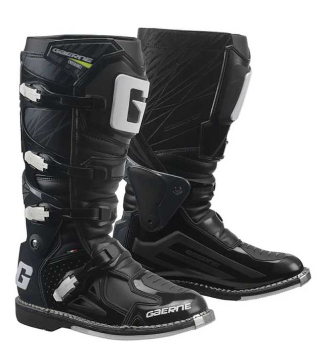 Ботуши Gaerne Fastaback
