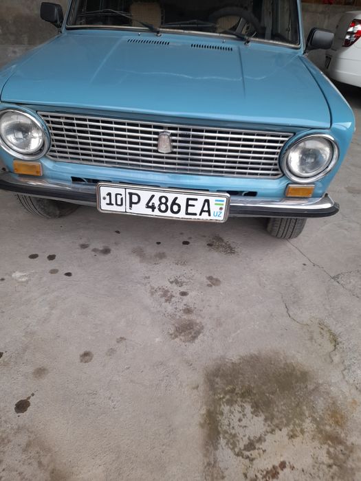 Жигули ваз 21011 сотилади срочни