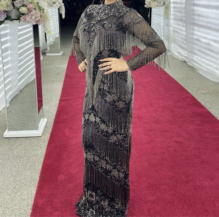 Rochie Eleganta de ocazie