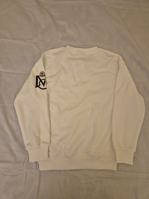 Bluza Mocler Noua