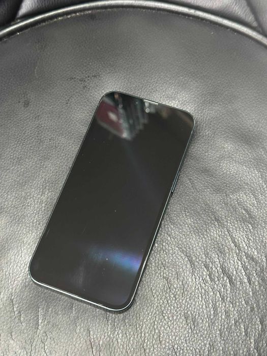 iphone 13 128GB