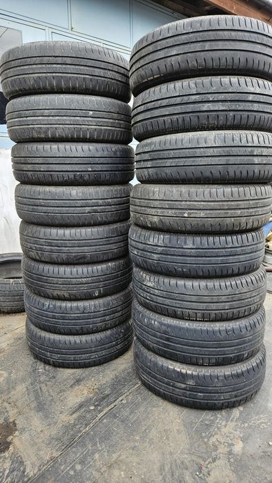 Гуми 185 65 15 мишелин