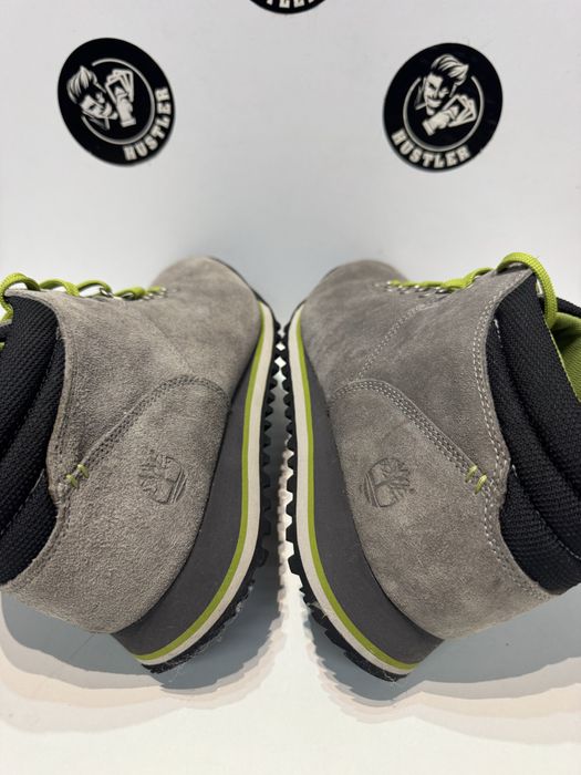 Обувки TIMBERLAND . Размер 44.5