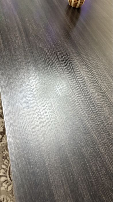 продаю стол, стулья отдельно