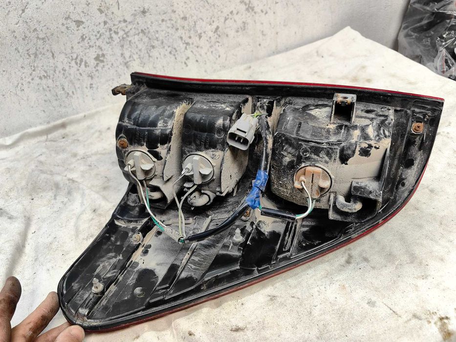 Оригинален стоп Тойота  Toyota Hilux