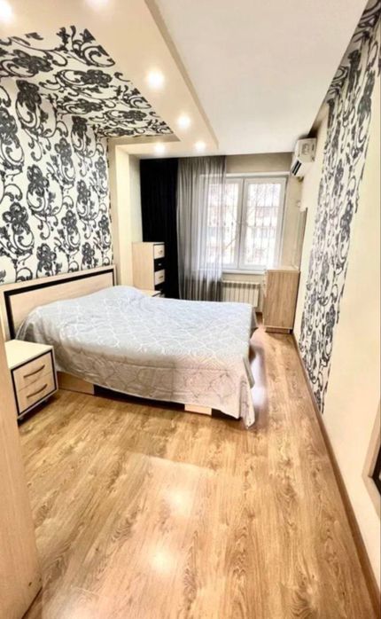 Продажа Ц7 Цум 110 школа 2/2/4