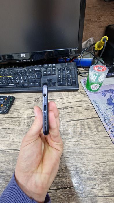 Samsung galaxy А51 64gb