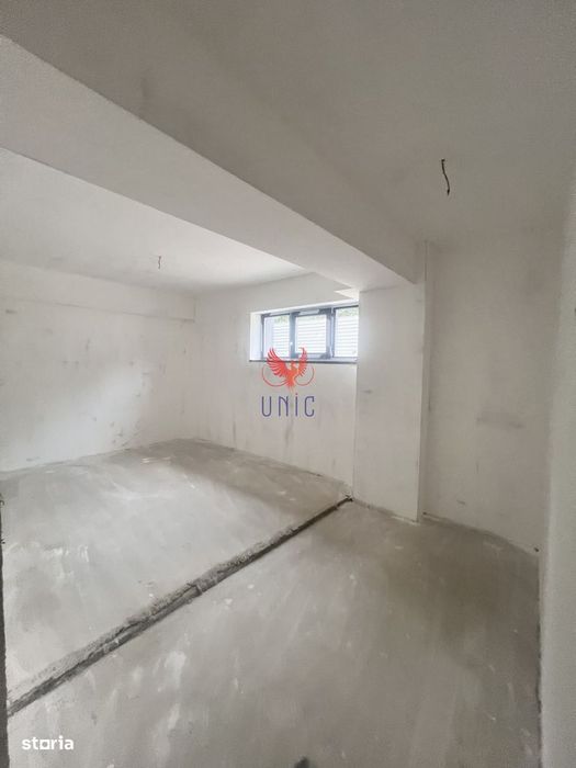 apartament bliateral, decomandat, zona centrala