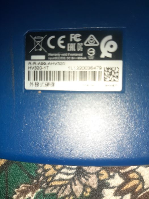 Samsung A50 s25fe