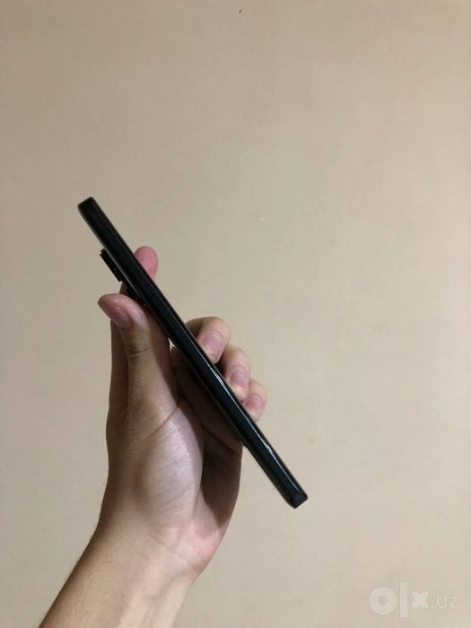 Redmi not 13 pro pluse 5G 256gb