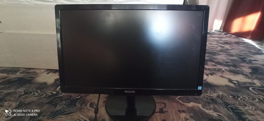 Компьютер хорошее состояние