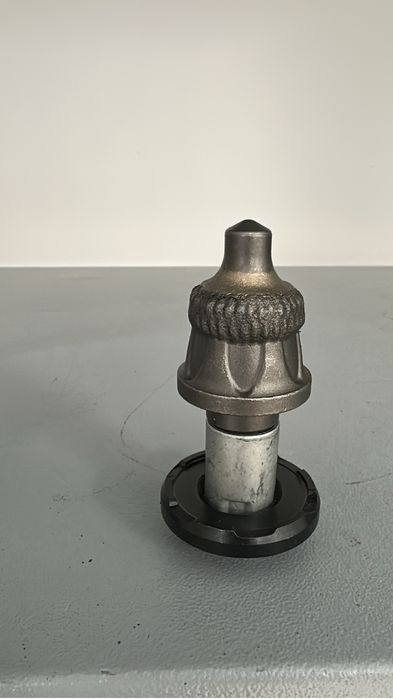 Дорожные резцы вирген 6/20