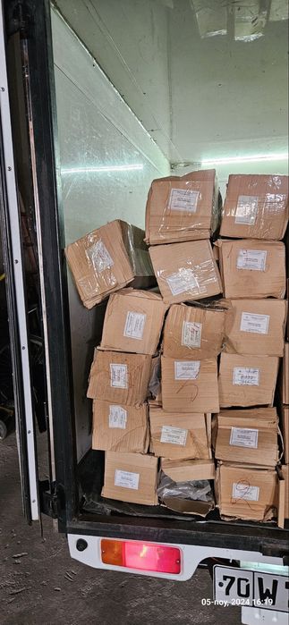 кабельные муфты в ассортименте все видь эст оптом