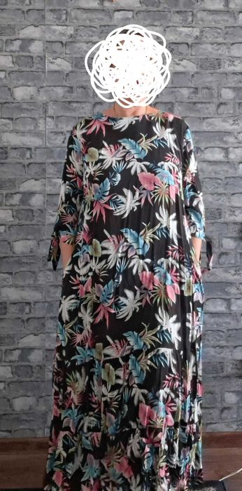 Платья! Все за 10тыс