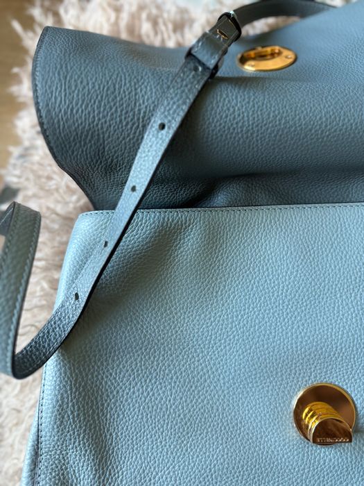 Оригинална чанта COCCINELLE