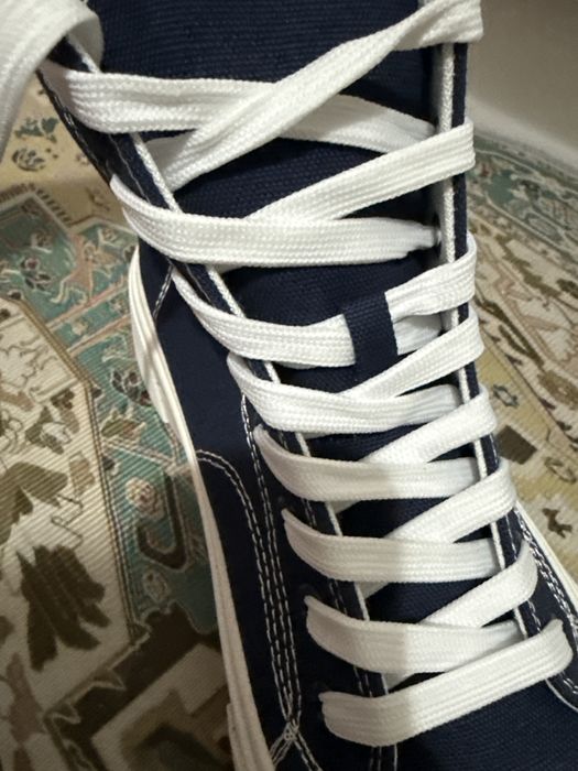 Конверсы taccardi