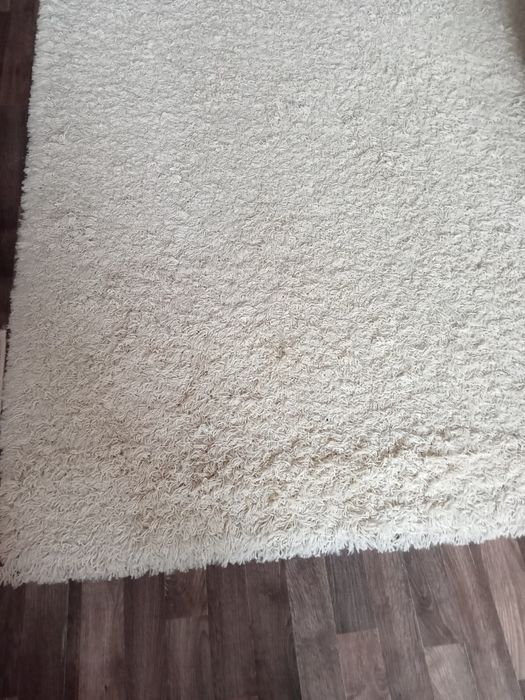 Продам ковёр шегги