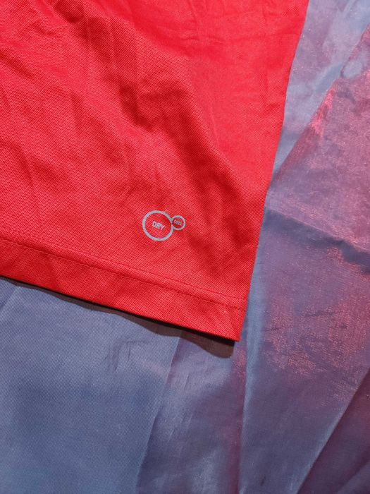 PUMA Arsenal F.C Тениска/Мъжка  S