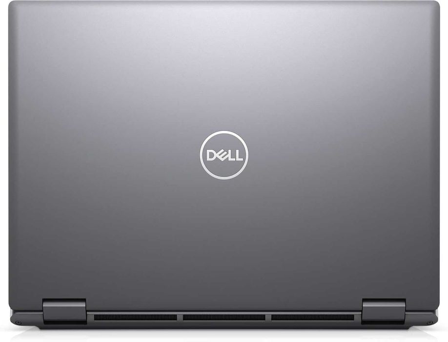 ArhiCad/Photoshop Editare Foto/Video DELL Precision 7670 IntelCore i7-12850HX / 32GB DDR5 / 1TB SSD / RTX A2000 8GB /Cellular / 16inch Top Workstation