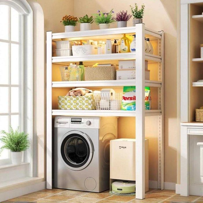 Шкаф/Oптом / прямой завод Китай Zamonaviy mebellar/стеллаж/ zori bor