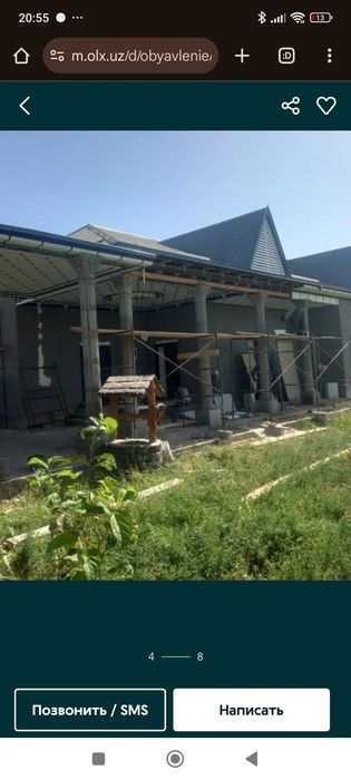 Рим устунлари сифатли ва мустахкам килиб куйиб берамиз Тошкент буйлаб