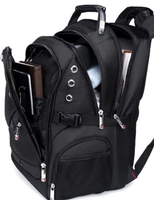 Рюкзак Рюкзак Рюкзак