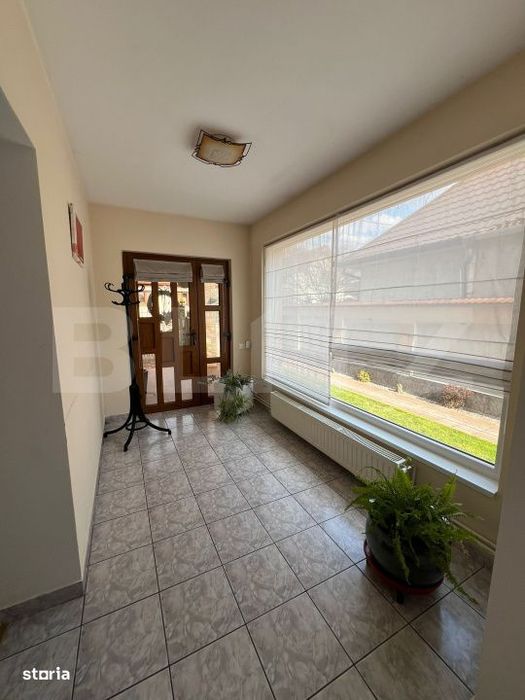 Casa Individuala, 135 mp, Cartier Unirii