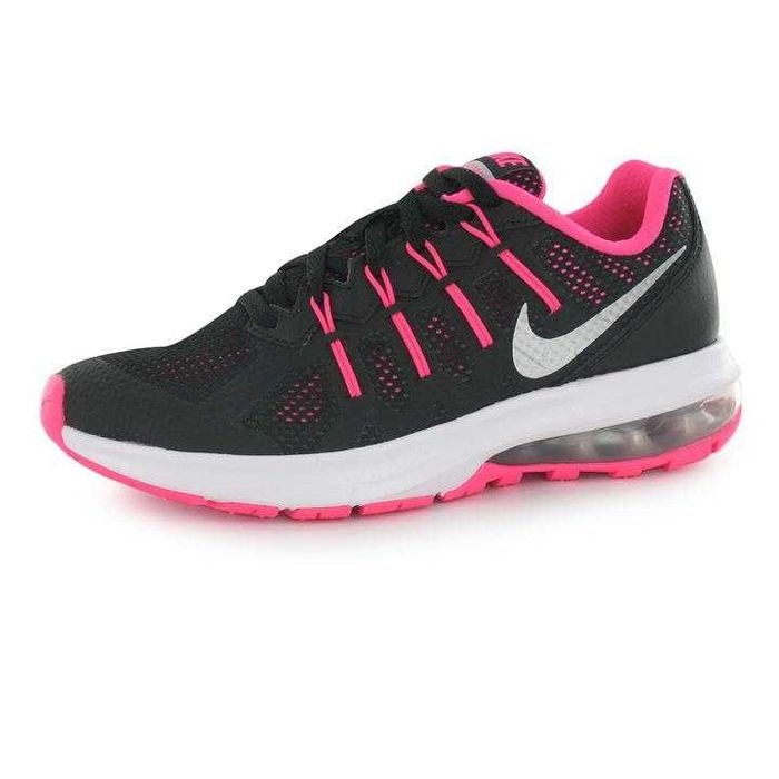 NIKE нови оригинални дамски маратонки - различни модели и размери