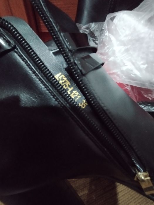 демисезонные ботильоны Punto