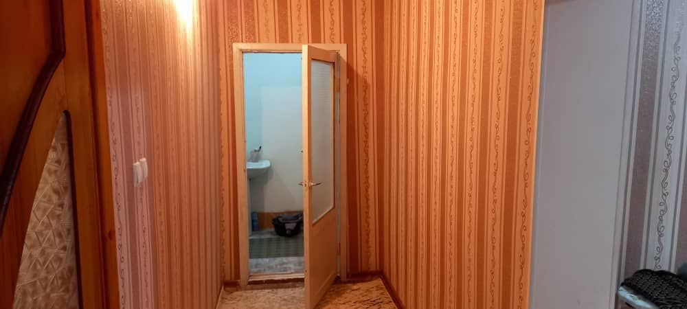 Уй сотилади, 11 соток, 6 хона, Куйи чирчик, Беруний.