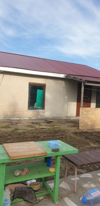 Продам дачу "СТ Колос"