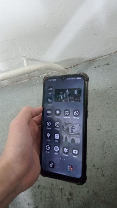 Самсунг а04е еще самокат обмен