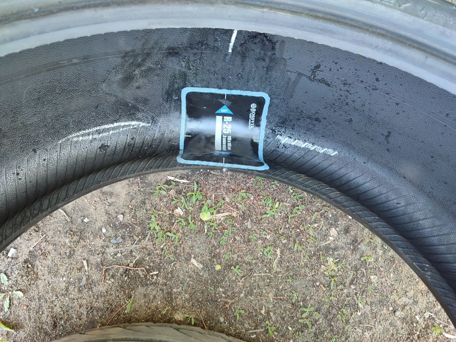 Шины бу звонить не писать