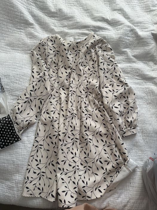 Отдам вещи бесплатно