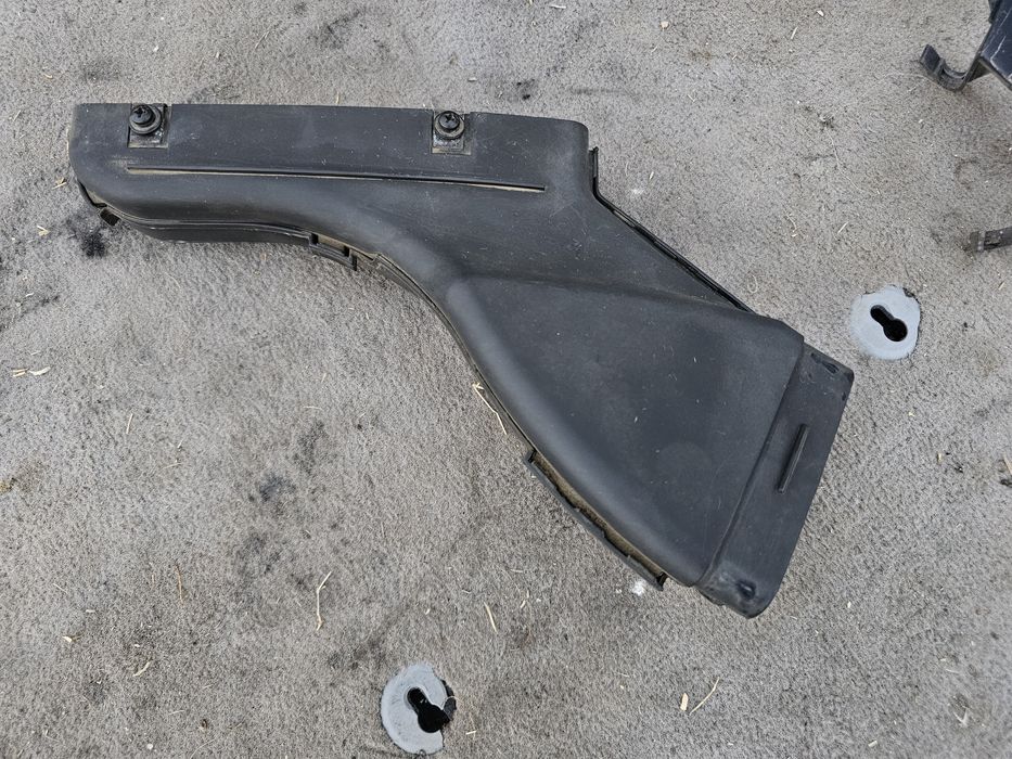 Piese Audi a4 b5 1.9 116cp