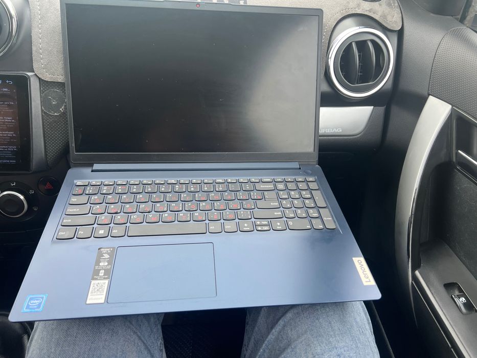 Наутбок таза прости срочний пул керек