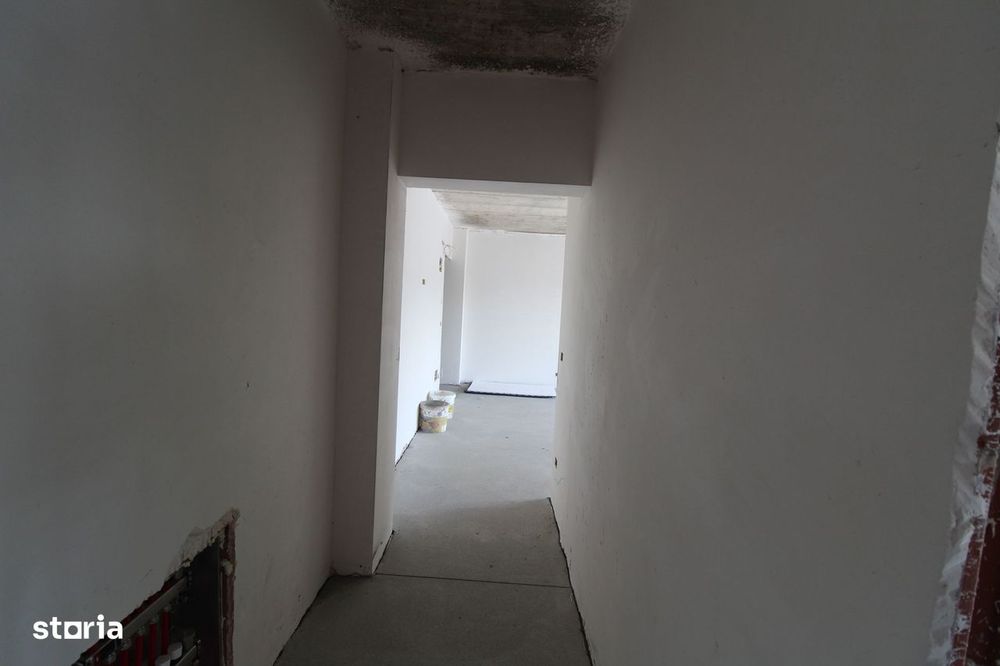 Apartamente noi, zonǎ centrală — fotografia 3