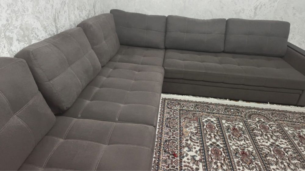 продам диван для гостинной