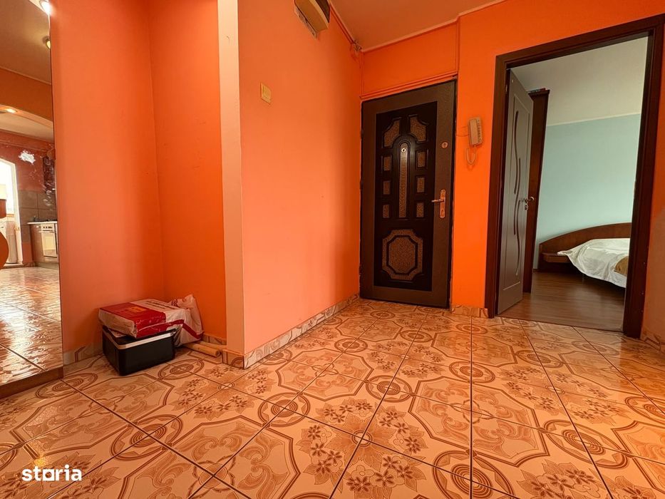 Apartament 3 Camere | Nicolae Grigorescu | Mobilat&Utilat