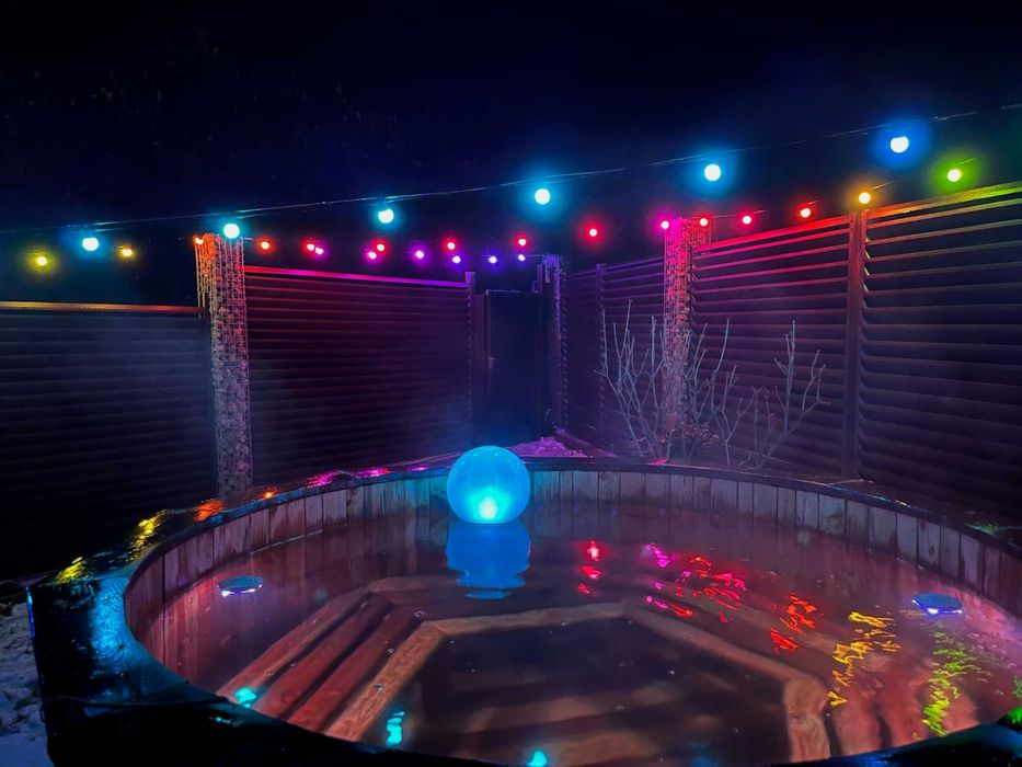 Продава се Къща в с. Радуил, Област София-област - 90 кв.м за 3112 €/кв.м - Снимка #6