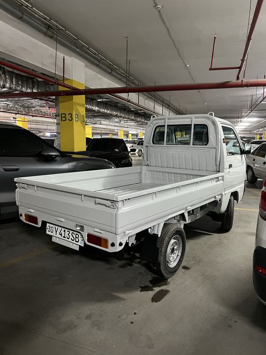 Доставка Лабо Dostavka Labo