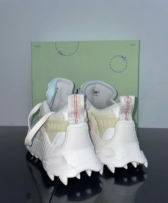 Offwhite odsy 1000