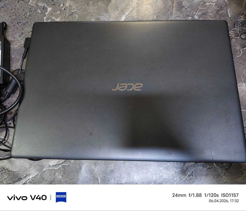 Acer Intel Celeron  ЛОТ 958415